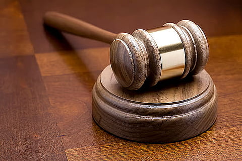 "الأوراق المالية" تحذر.."ستار لايت" للتسويق غير مرخصة