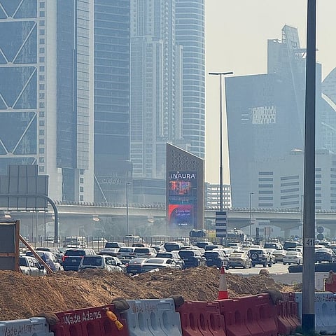 صورة: تالا شلبي