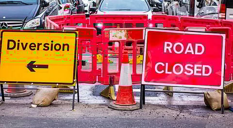 صورة تستخدم لغرض توضيحي