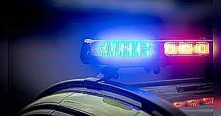 إصابة 4 طلاب هنود في هجوم طعن داخل جامعة طبية بروسيا