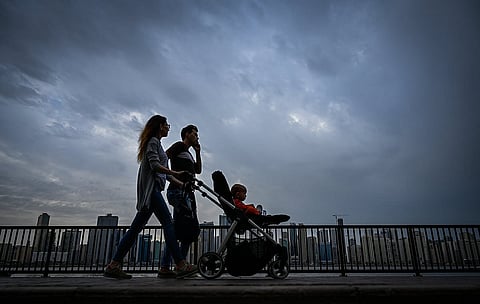 صورة كيه تي: محمد سجاد