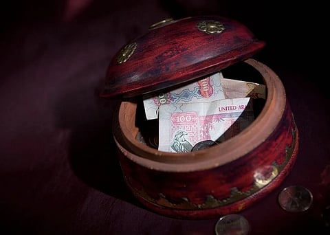 مجلس الإمارات للإفتاء يعلن قيم زكاة الفطر والكفارات لرمضان 2026