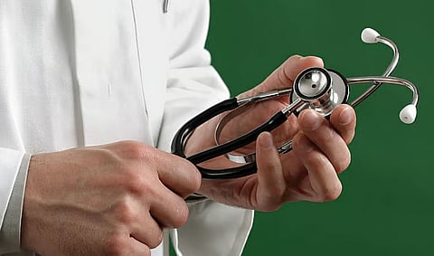 صورة تستخدم لغرض توضيحي