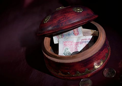 الإمارات تطلق المنصة الوطنية للزكاة لتعزيز الشفافية والحوكمة الرقمية