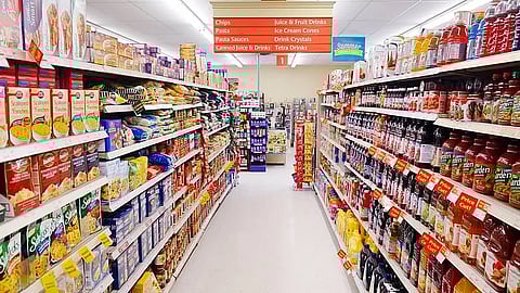 رمضان بلا غلاء.. الإمارات تُحكم قبضتها على أسعار السلع 