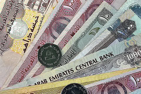 يقول الرئيس التنفيذي لبنك رأس الخيمة الوطني إن جزءًا كبيرًا من المشترين الأثرياء يشترون العقارات بعد وقت قصير من انتقالهم إلى الإمارات