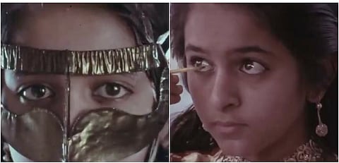 بين قصيدة محمد بن راشد ووفاء الابن.. دبي تحتفي بميلاد الشيخة هند بنت مكتوم