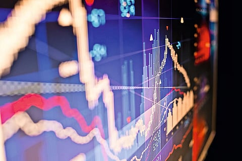 من حيث الحجم، تصدرت المملكة العربية السعودية بحصة سوقية بلغت 80 في المائة، مدفوعة بإدراجات أصغر ومتنوعة عبر قطاعات المستهلكين والصناعة والخدمات