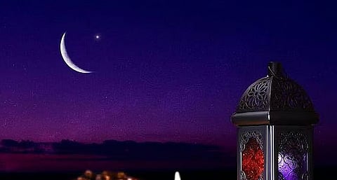 صورة تستخدم لغرض توضيحي