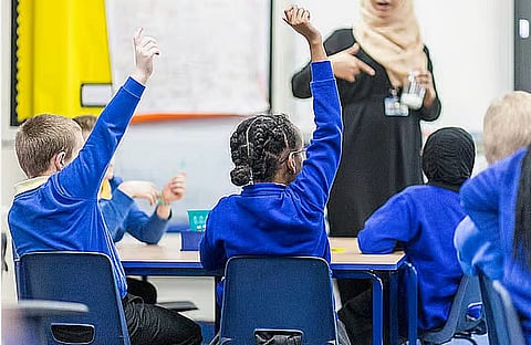 صورة تستخدم لغرض توضيحي