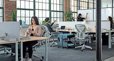 صورة تستخدم لغرض توضيحي