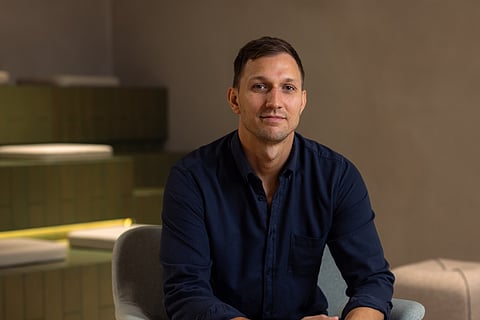 3 ركائز ترسم مستقبل المدفوعات ونمو الشركات في الإمارات