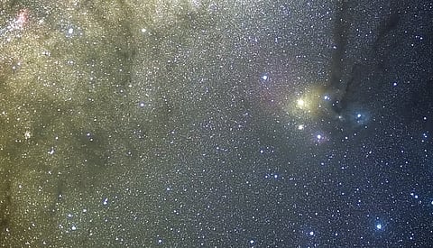 صورة تستخدم لغرض توضيحي فقط