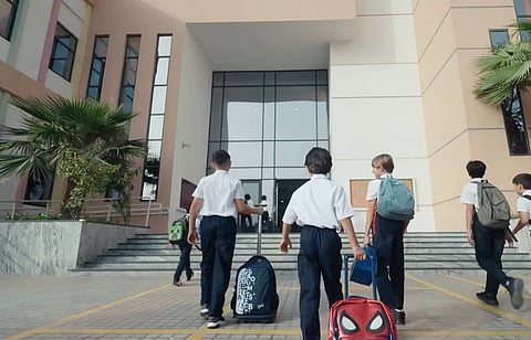 دمج الذكاء الاصطناعي مقصود ومقاس