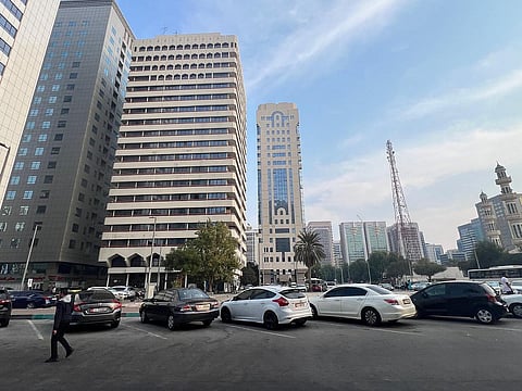 أبوظبي تتحول إلى وجهة عالمية حقيقية للاستثمار العقاري