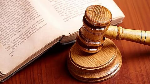 أزمة "كتاب الصف الثامن" في الهند: اعتذار رسمي وسحب للمناهج 