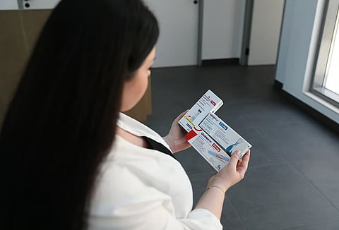 لمرضى السكري أم لإنقاص الوزن.. سبب الوصفة يحدد تغطية التأمين لحقن الرشاقة