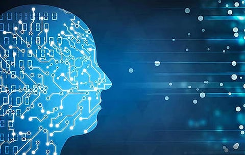 للتأهل، يجب على الوكلاء إظهار موثوقية المؤسسة، وتوافق الحوكمة، والأداء القابل للقياس والقائم على النتائج