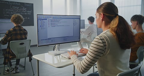 يمكن للمتقدمين التقديم لمعظم مجالات الدراسة، بما في ذلك العلوم الإنسانية والعلوم الاجتماعية والعلوم والتكنولوجيا والهندسة