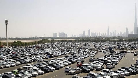 صورة تستخدم لغرض توضيحي