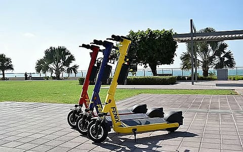 صورة تستخدم لغرض توضيحي