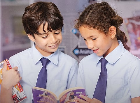 لا يوجد إلغاء لامتحانات نهاية العام الدراسي وسط التوترات الإقليمية