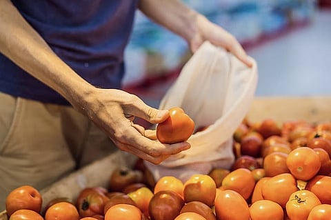 الصورة تستخدم لغرض توضيحي فقط