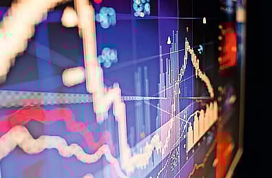 صورة تستخدم لغرض توضيحي