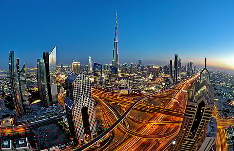 صورة تستخدم لغرض توضيحي