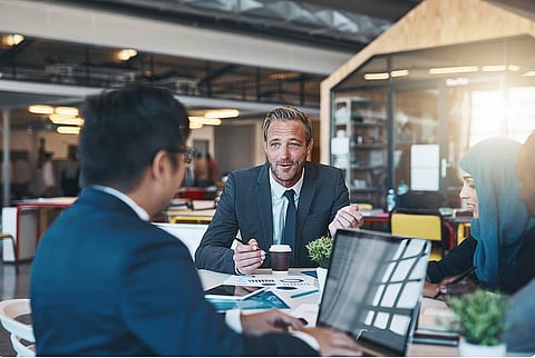 صورة تستخدم لغرض توضيحي