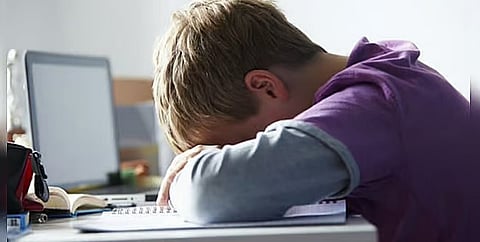 صورة تستخدم لغرض توضيحي