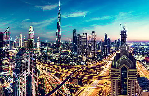 صورة تستخدم لغرض توضيحي