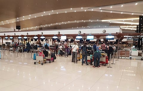 صورة: ملف كيه تي