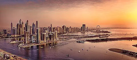 التغطية المبالغ فيها والمنشورات الفيروسية تسببت في ذعر لا داعي له