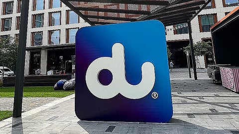 في عام 2025، حافظت دو على سيولة متاحة بقيمة 4.2 مليار درهم، بما في ذلك النقد والتسهيلات الملتزم بها غير المسحوبة