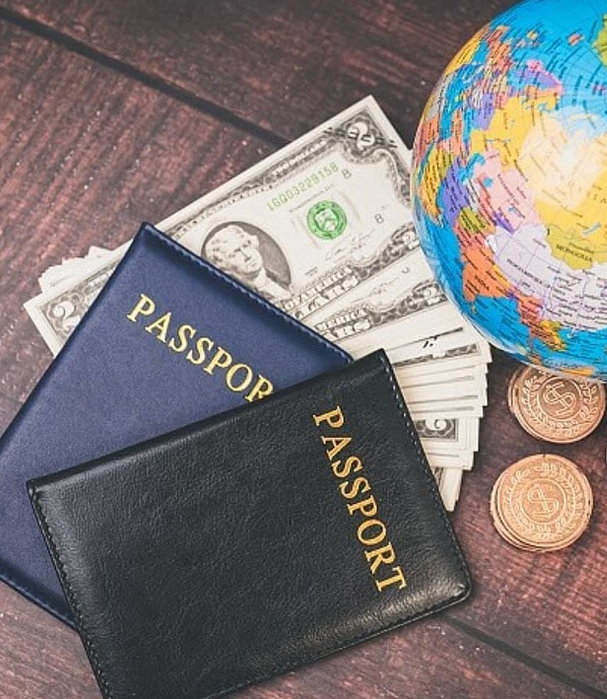 بضمان 15 ألف دولار.. 7 دول جديدة تحت مجهر "ضمانات التأشيرة" الأمريكية