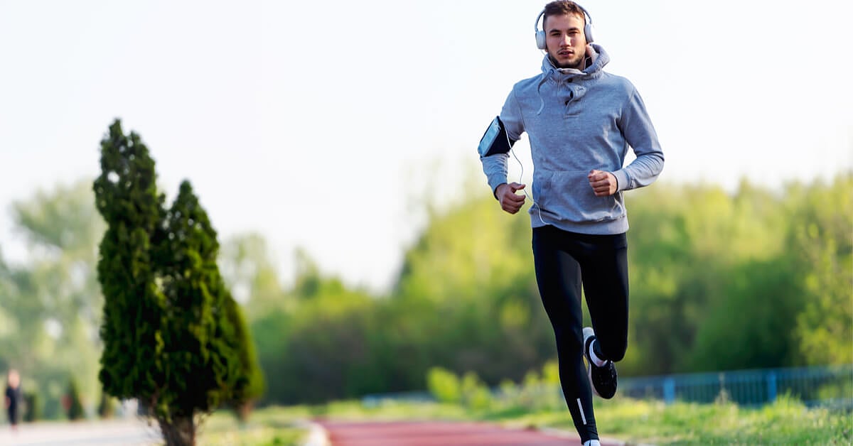 تراجع التدخين وارتفاع اللياقة: سكان الإمارات أكثر وعياً صحياً