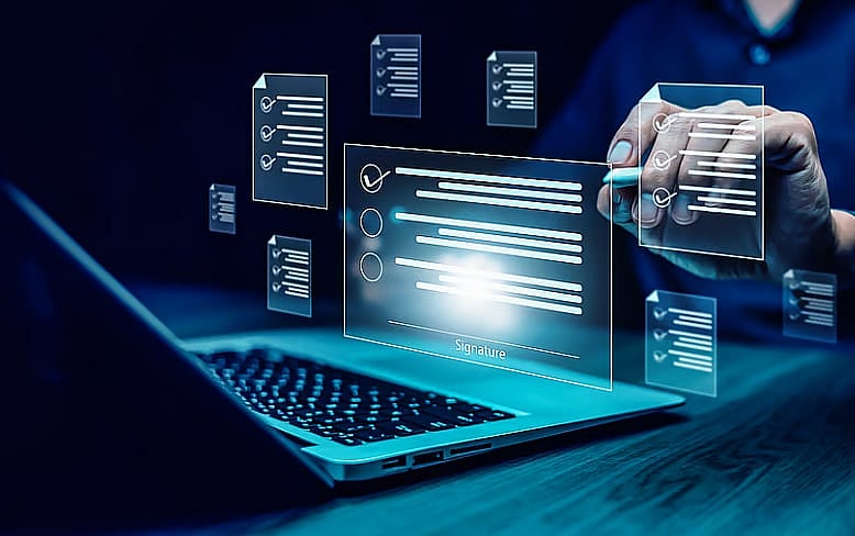 بـ47%..الذكاء الاصطناعي محرك التوظيف في الإمارات