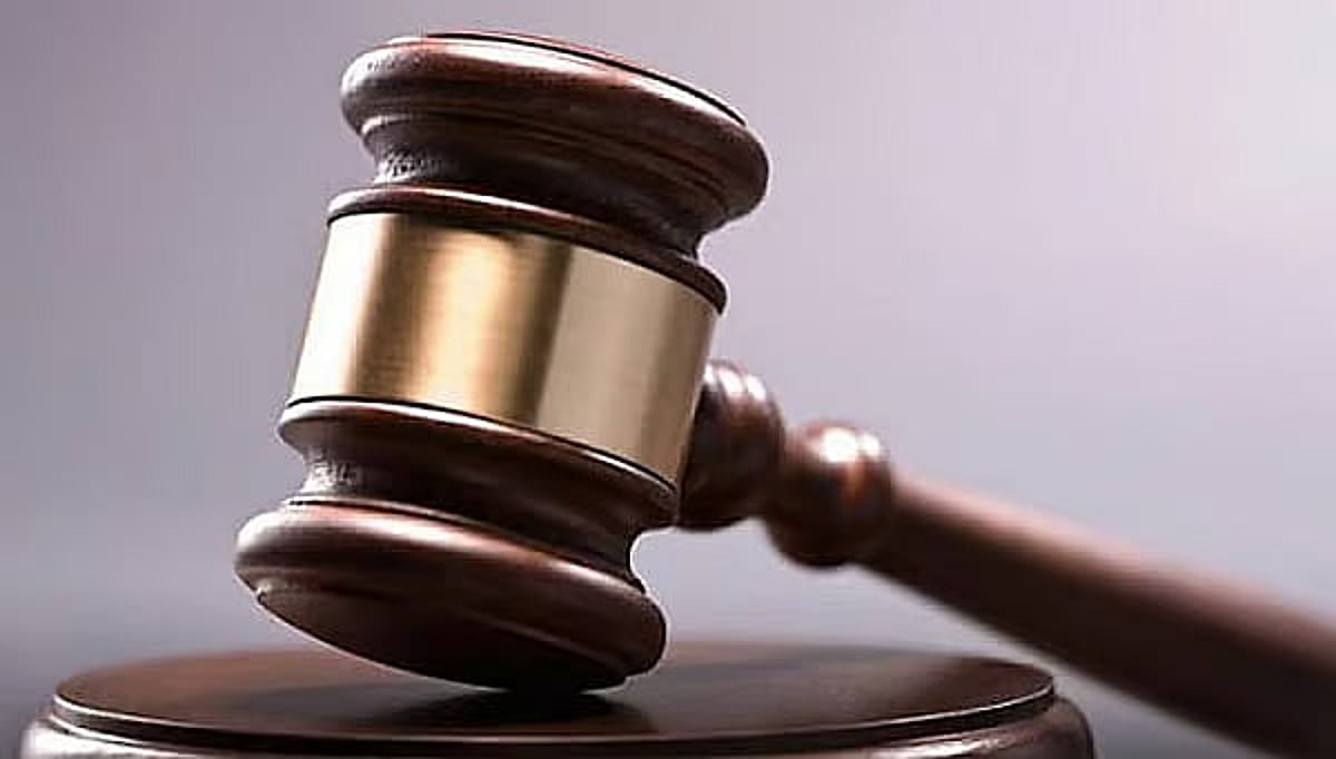 قطر تعاقب شركة بغرامة مليونية لرفعها الأسعار دون ترخيص