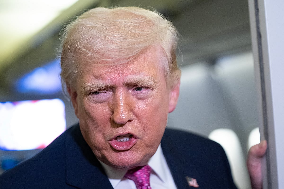 تغطية مباشرة: يوم الحرب الـ 31: نيران في الكويت توقع قتيلاً في استهداف محطة طاقة وترامب يتوقع اتفاقاً قريباً