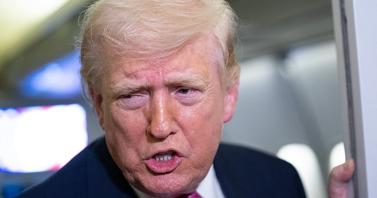 تغطية مباشرة: يوم الحرب الـ 31: نيران في الكويت توقع قتيلاً في استهداف محطة طاقة وترامب يتوقع اتفاقاً قريباً