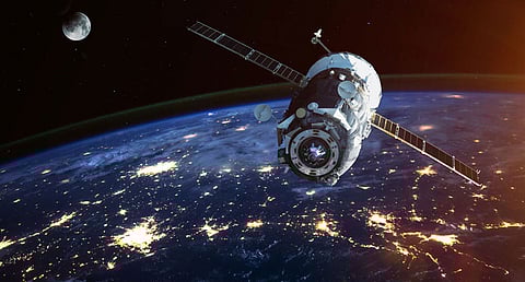 தமிழும் அறிவியலும் #6 – அறியாமையின் புனிதமும், அறிவியலின் தெளிவும்