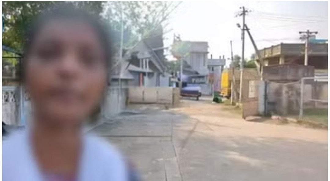 எம்.எல்.ஏ. மகனைப் பிடிக்க 3 தனிப்படைகள் அமைப்பு