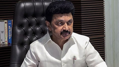 கோப்புப்படம்
