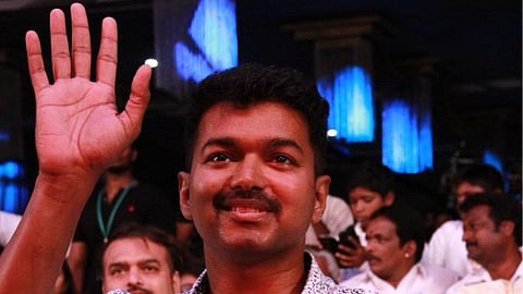 விஜய்