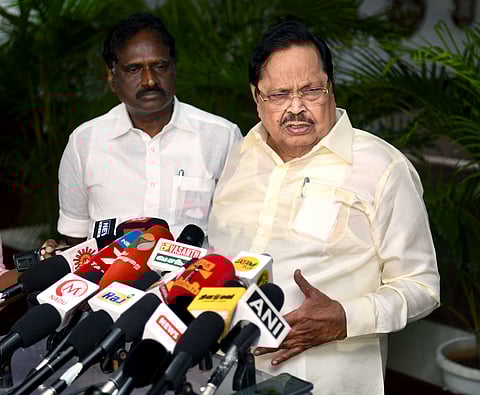 கோப்புப்படம்
