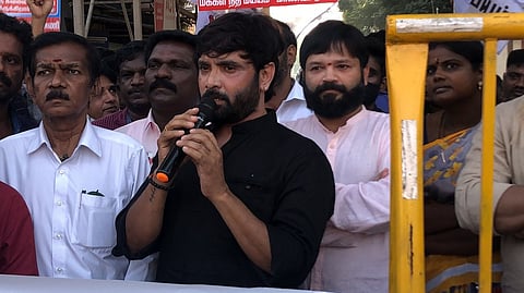 சினேகன்