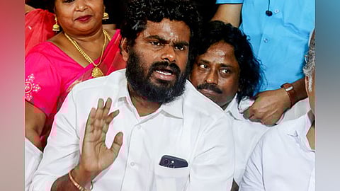 கோப்புப்படம்