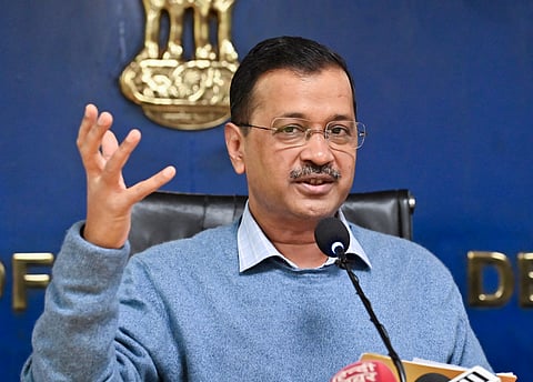 கோப்புப்படம்