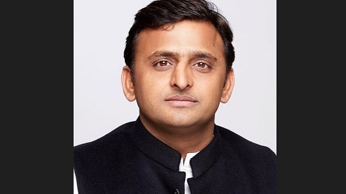 உத்திர பிரதேசத்தில் காங்கிரஸுக்கு 17 தொகுதிகள்